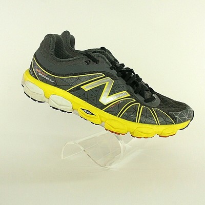 new balance 890 v4 mens