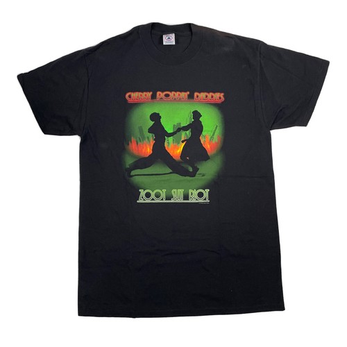 MSPセット】 PROM NIGHT DVDBOX・Tシャツ