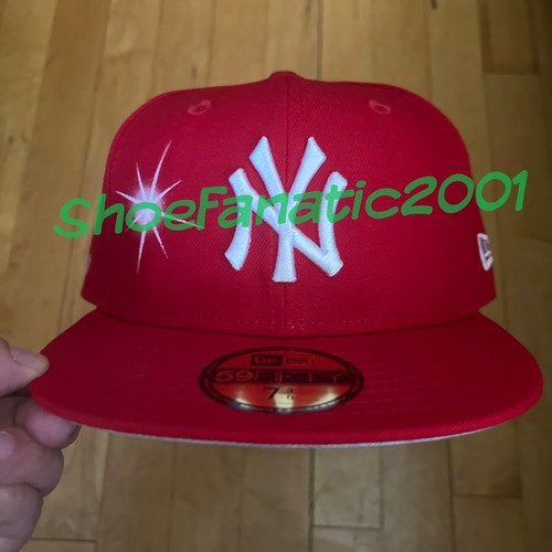ニューエラ キャップ LA ay el ay en new era 7-3/8