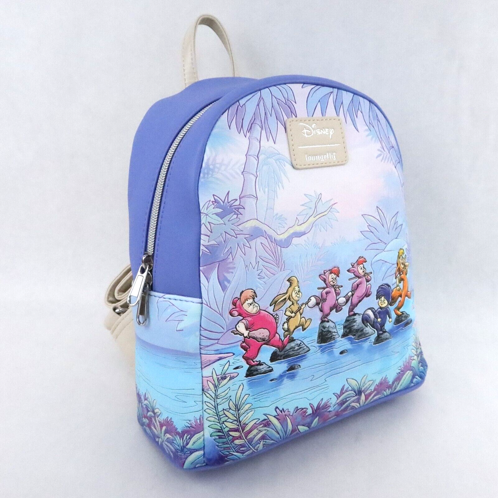 Disney - first little readers &amp; maiyapen 2022福袋 Disney My First Disney Stories - Winnie The Pooh Finds