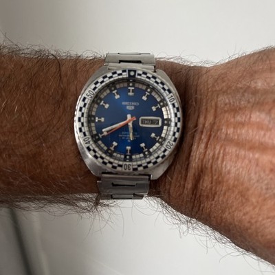 Artikelfoto(s) von einem verifizierten Käufer