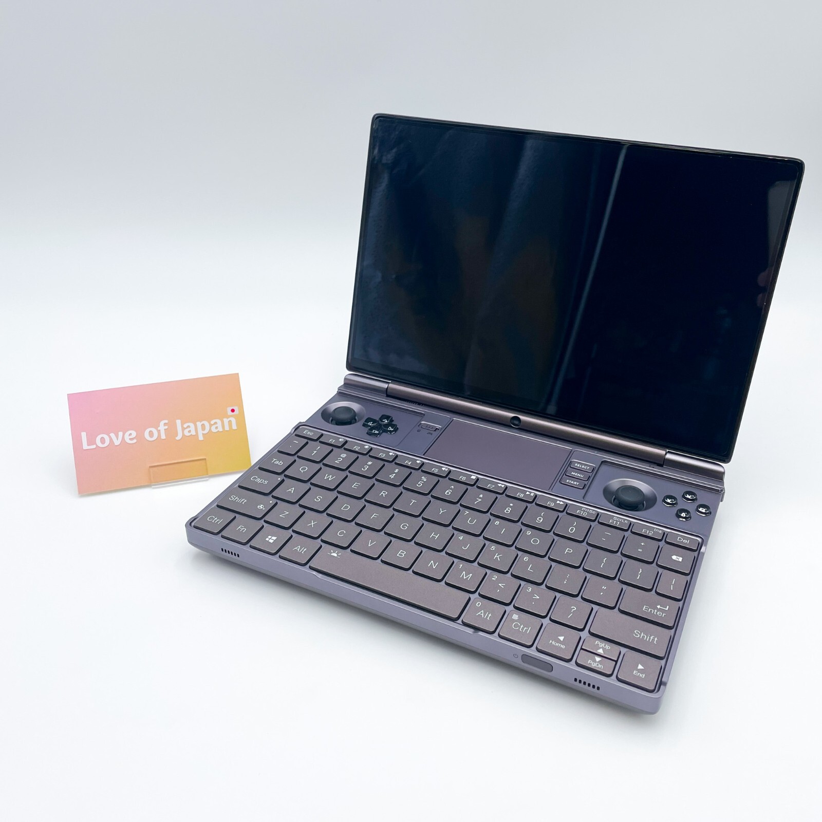 ミニPC GPD Win Max2 6800U 32GB 1TB Amazon.com: GPD Win Max 2 2025 [AMD Ryzen AI 9 HX 370-32GB+