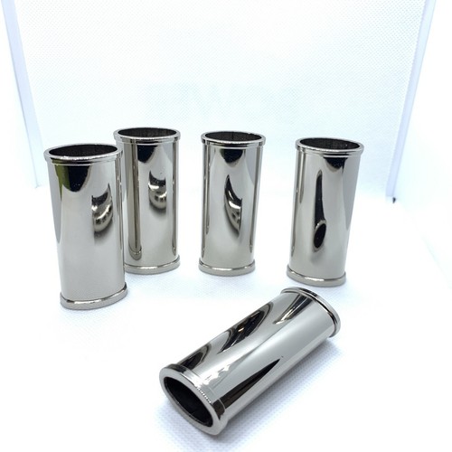 Cover, Sleeve, Case , Fits Regular Bic Lighters,