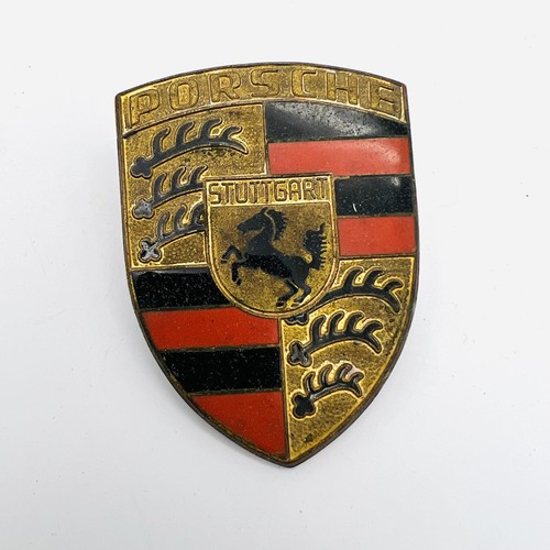 FCRB EMBLEM PORO 25SS ライトブラウン M FCRB EMBLEM PORO 25SS ライトブラウン M