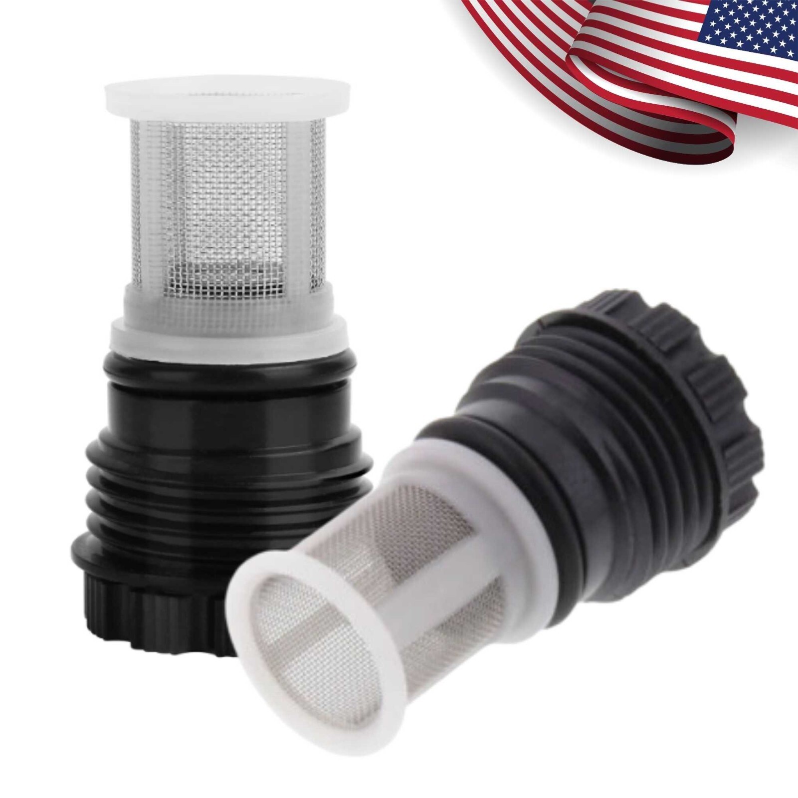 Rinnai - かおりん Rinnai EnergySaver 8,000 BTU Vented Propane Furnace in Beige