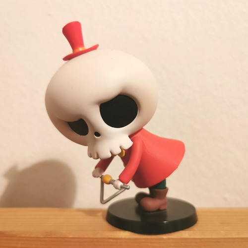 Labubu マトリョーシカ　レア popmart Labubu The Monsters Flower Elves Series Cherry Blossoms – TOYSEZ