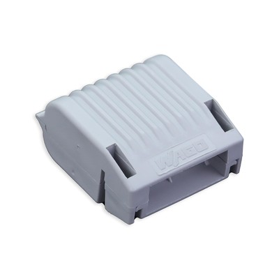 207-1331 | Gelbox for 221 and 2773 Series connectors | Moisture Protection | ...