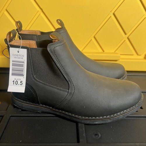 - Size 10.5 No Insoles