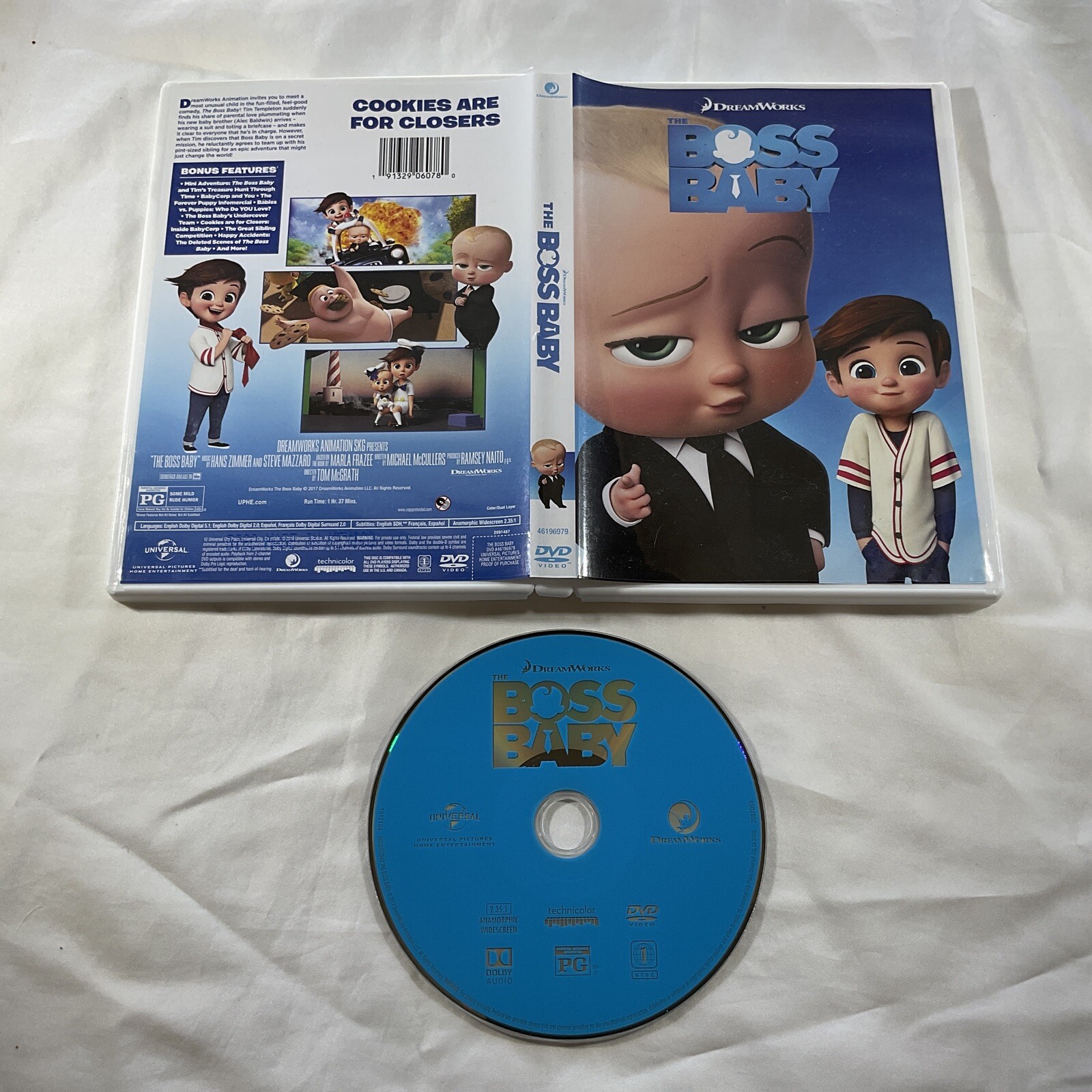 BOSS　DVD-BOX DVD 51Ov9C3pkRL._UF350,350_QL50_.jpg
