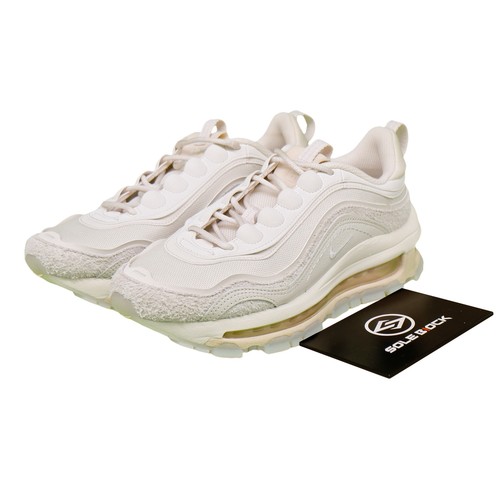 Nike Air Max 97 Futura Low Cream W - FB4496-001 | eBay