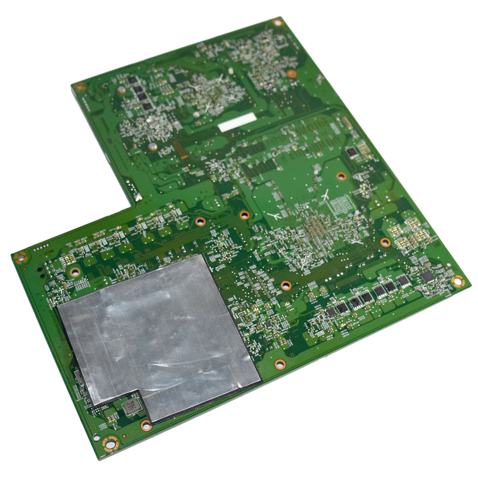 Dell Inspiron 7775 AIO Motherboard Socket AM4 DDR4 AMD RX580 Dell Inspiron 7775 AIO Motherboard Socket AM4 DDR4 AMD RX580