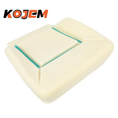 Seat Bottom Cushion Pad Foam Driver/ Passenger For Ford Expedition 03 04 05 2006
