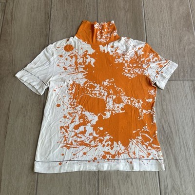 ebay Product