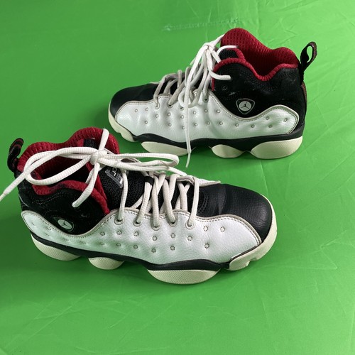 メンズウェア yossyiida262Nike Pro JORDAN ULTIMATE メンズウェア yossyiida262Nike Pro JORDAN ULTIMATE quu_japan