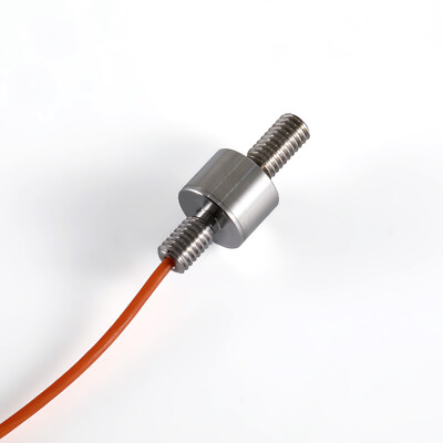 Mini Load Cell Scale Weigh Sensors Force Tension Compression Pressure Sensors