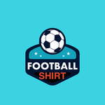 football4shirt