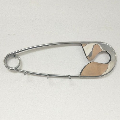 Wall safety pin deals