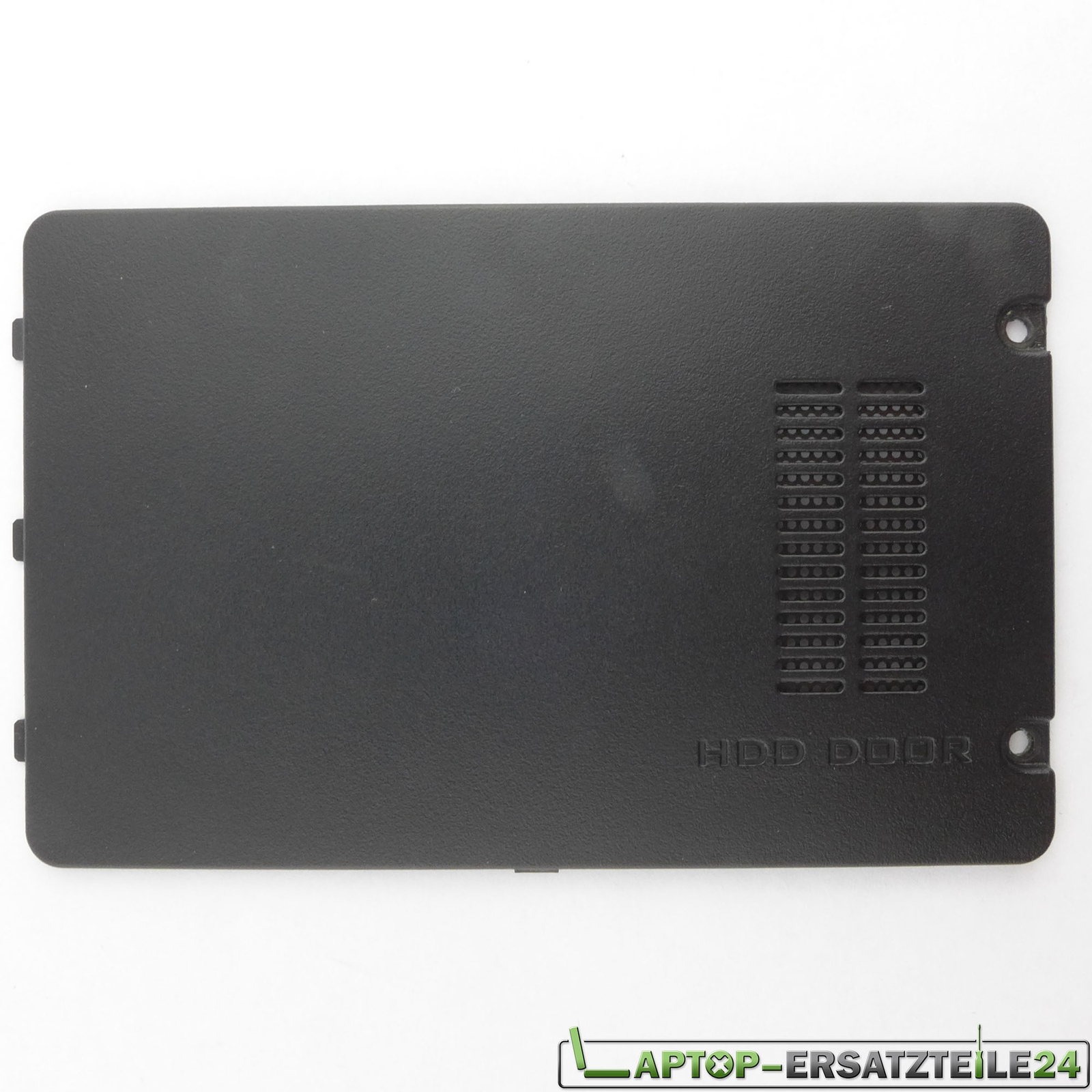 ORIGINAL LG E500 HDD Gehäusedeckel Abdeckung Klappe HDD case cover ✅