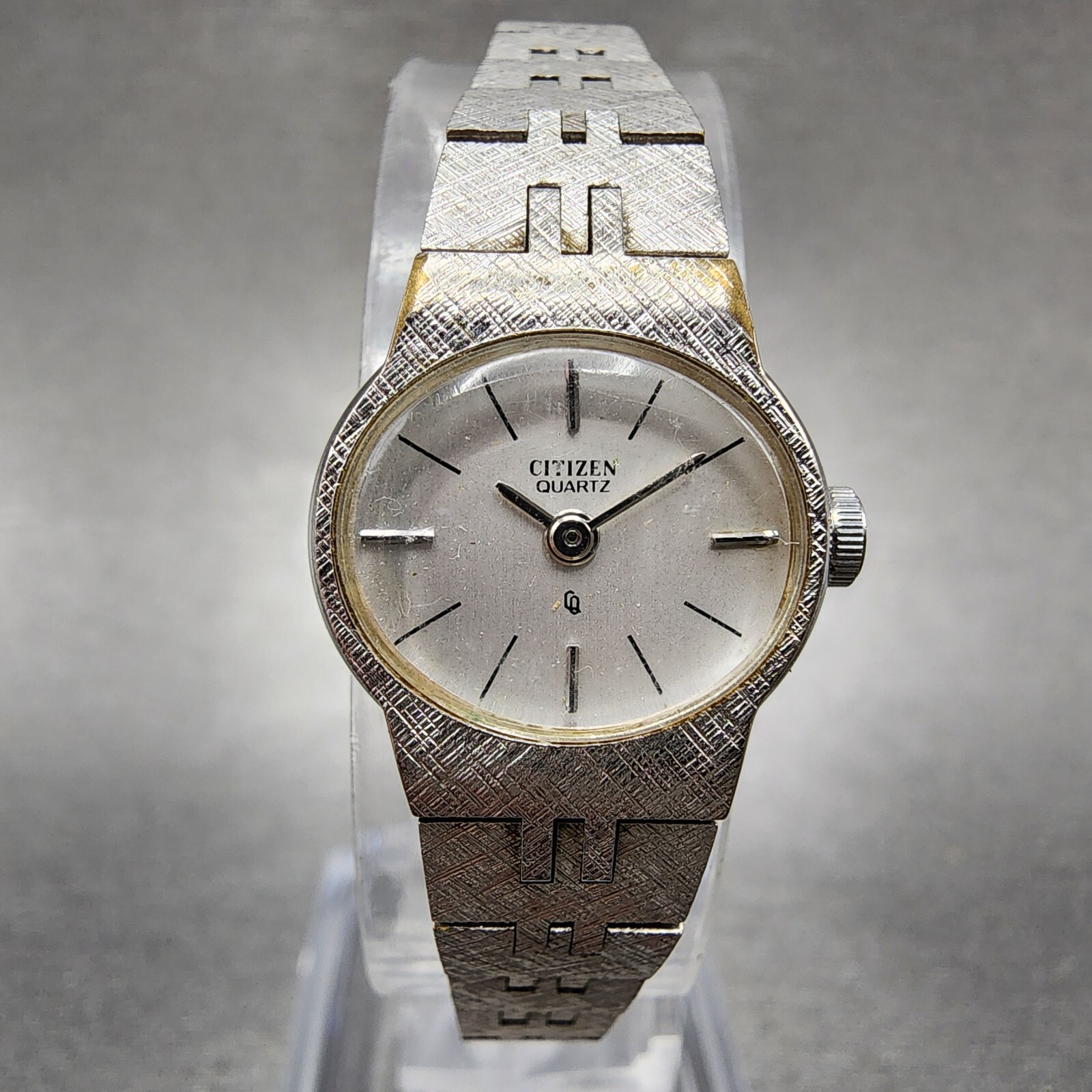 CITIZEN QUARTZ CQ 白 $_57.JPG?set_id=880000500F