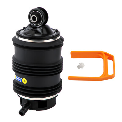 Arrière Droite suspension pneumatique Air Spring for Mercedes E-Class W211 E32