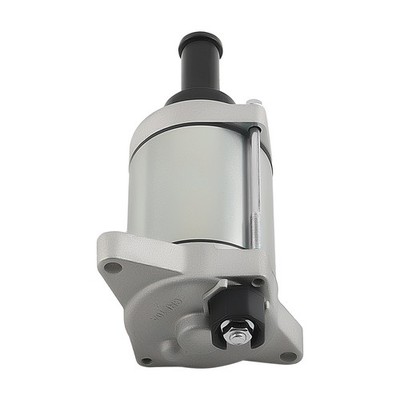 Starter for Honda 31200-HP5-601 31200-HR0-F01 SMU0418 18921 410-54135 495797 ATV