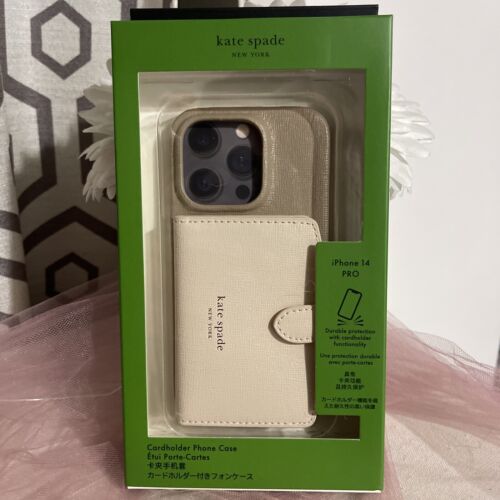 kate spade NEW YORK - iPhoneケース Kate spade Amazon.com: kate spade new york iPhone 16 Plus Case