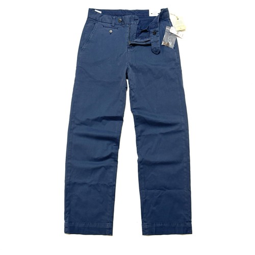 パンツ 00s BrooksBrothers cotton chino pants 31 Mens Cotton Chino Pants | Brooks Brothers
