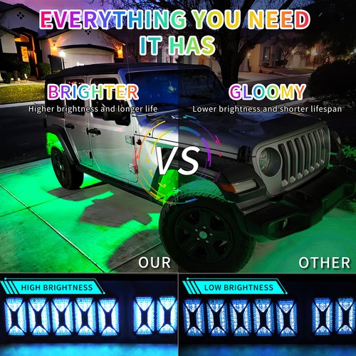 $_12.JPG