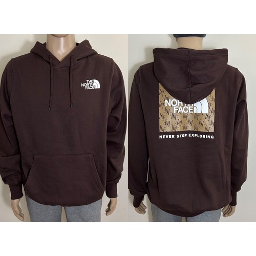 正規品・送料込み◆THE NORTH FACE◆GO TO 1966 HOOD PULLOVER a-dot_tnf-nm5pq52