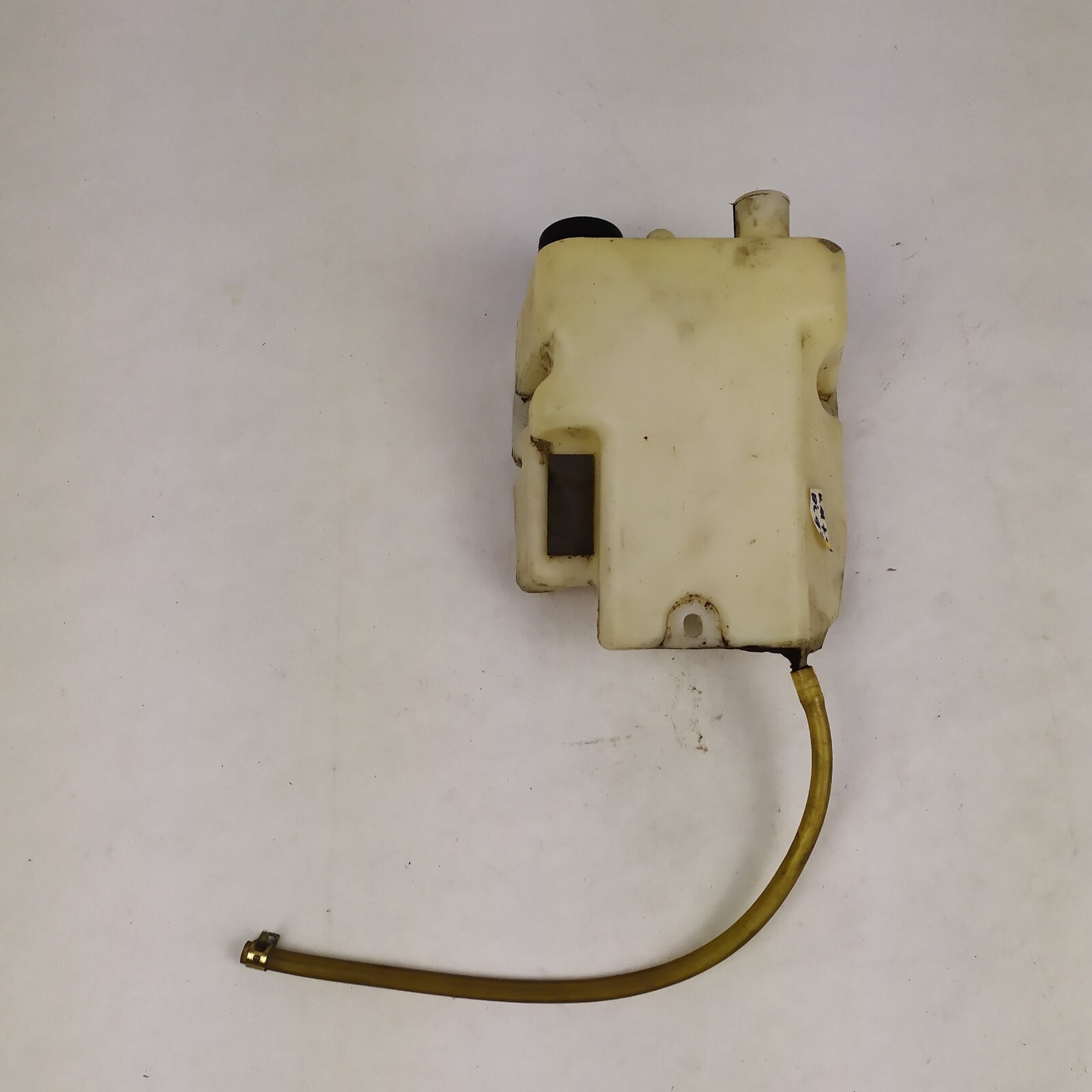 61JfEk-KXlL._UF350,350_QL80_.jpg