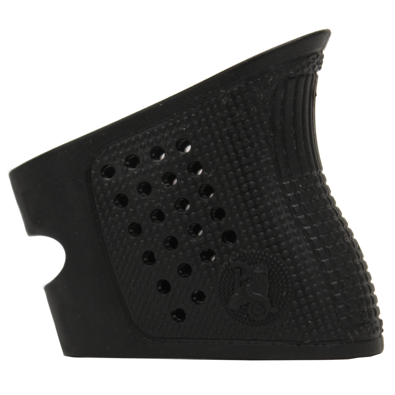 Pachmayr Tactical Pistol Grip Glove Glock Sub Compact 26/27/28/29/30/33