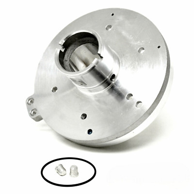 Dodge Ram 47RE 47RH 48RE HD Overdrive Piston Retainer 1995-ON Sonnax 22754N-01K
