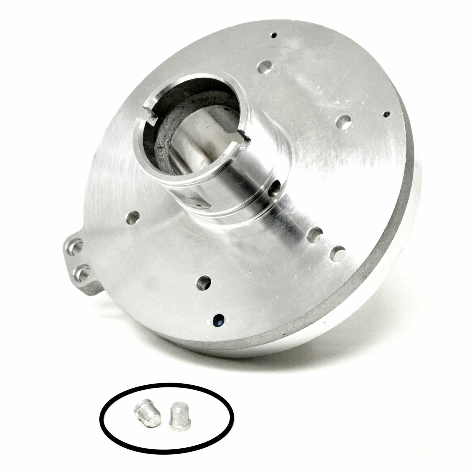 その他 RON 2000 96-03 KAWASAKI ZX750 ZX7R ZX7 750 NINJA SPROCKET WHEEL