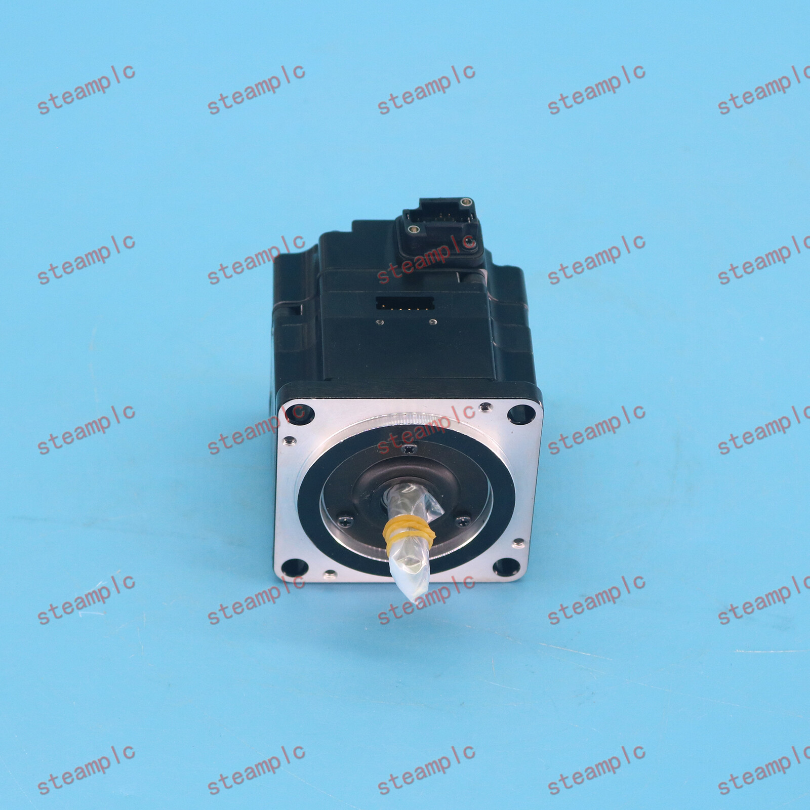 1ps new yaskawa servo Motor SGMPS-01A2A21-E Fast Delivery | eBay
