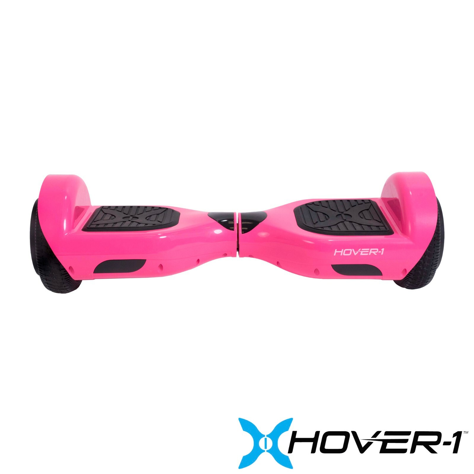 hover one all star hoverboard