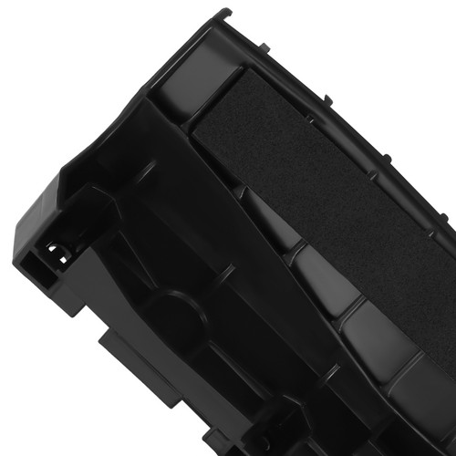 Bumper Bracket Pair 2014-2018 For Infiniti Q50 Sport Stiffener Front Left &Right