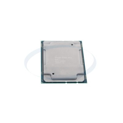Intel SR3J3 Gold 6132 14Core 2.6Ghz 19.25MB Processor