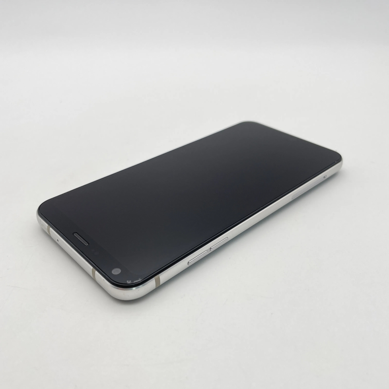 LG Q6 32GB 5.5
