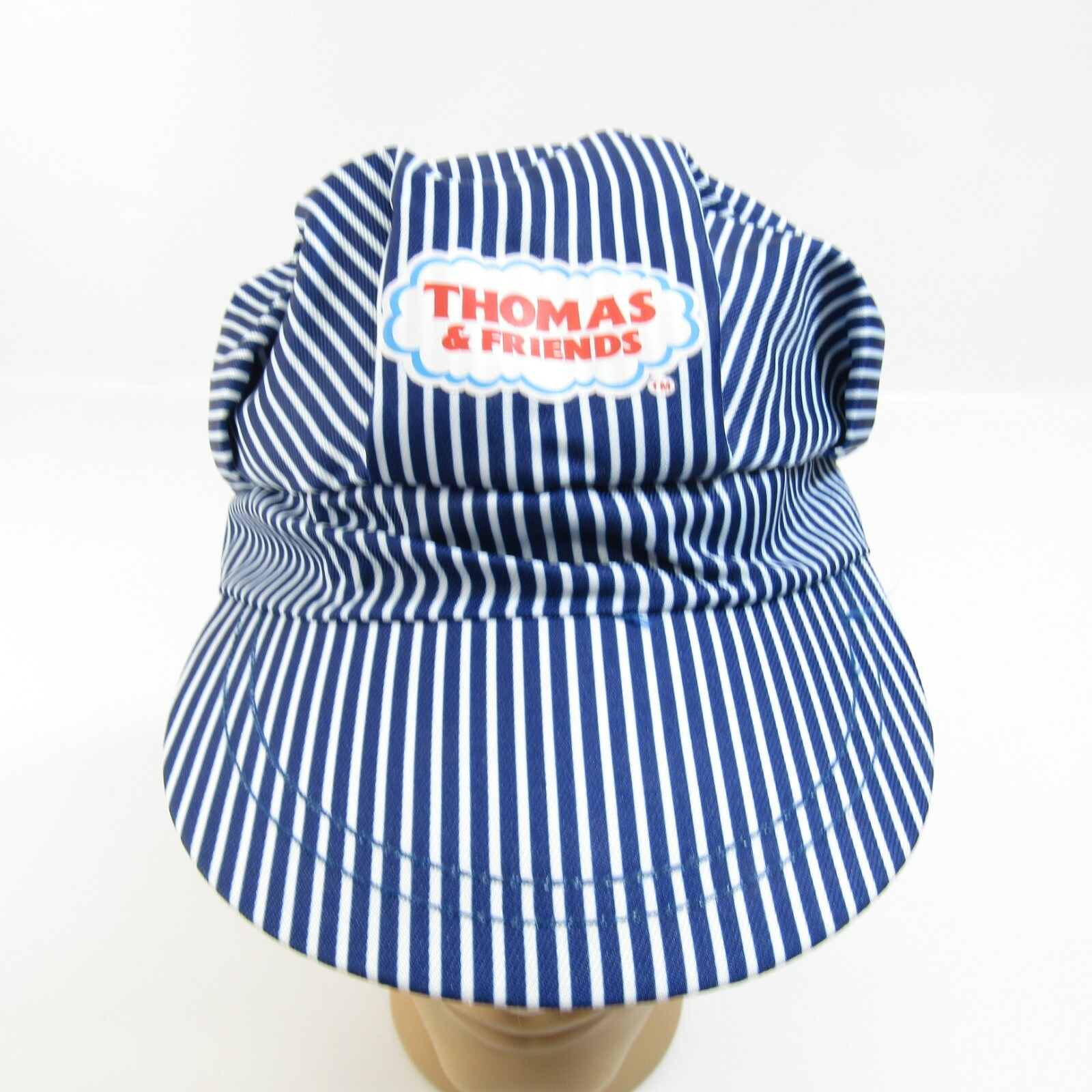 Thomas \u0026 Friends Conductor Hat 