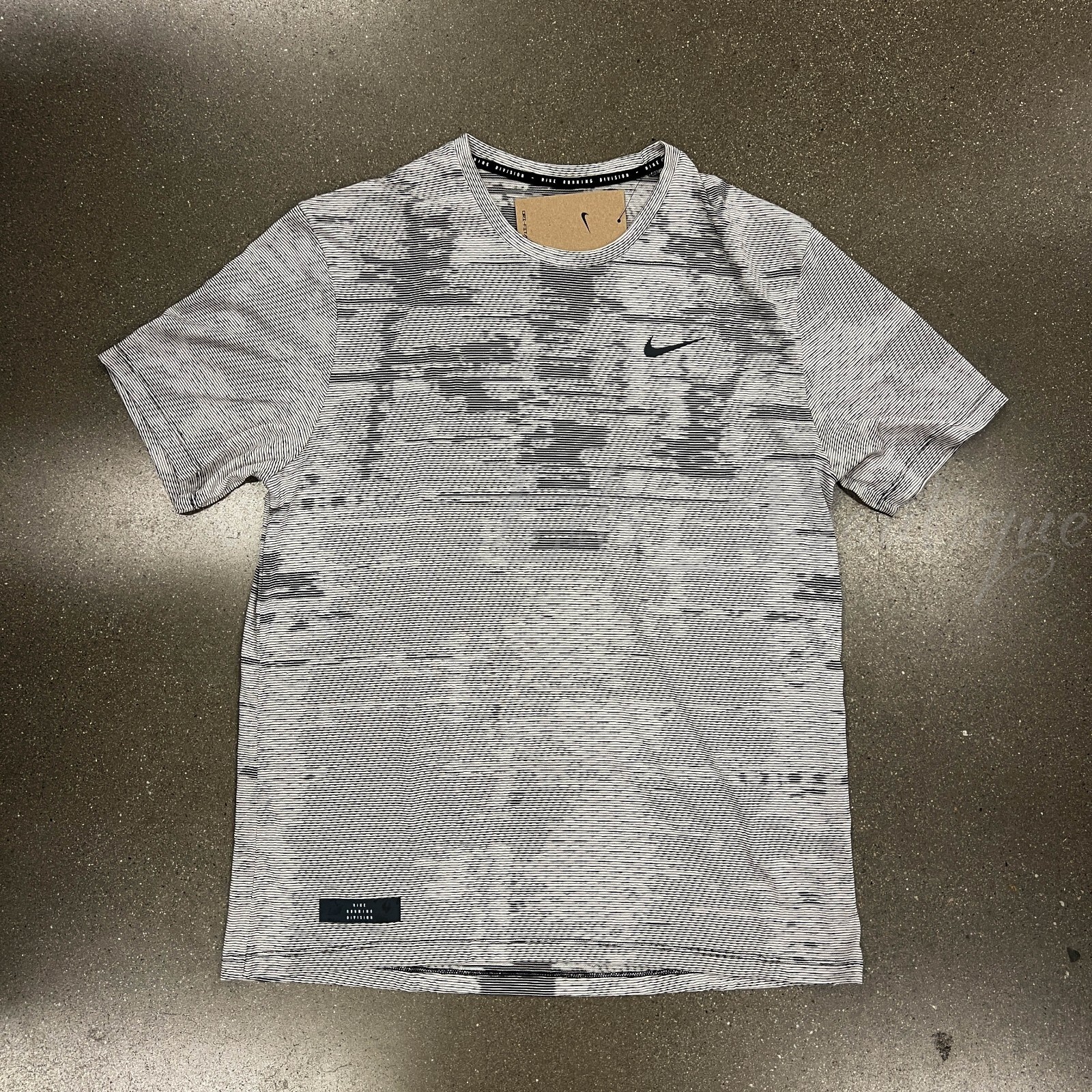 Tシャツセット $_57.JPG?set_id=880000500F