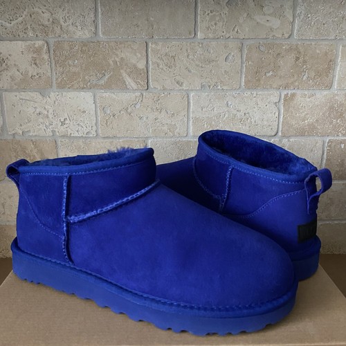 $_12.JPG?set_id=880000500F