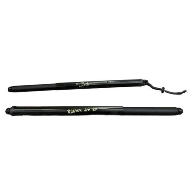 2024 Subaru Forester Tailgate Lift Shocks Set 63320SJ002 Factory OEM Replacement