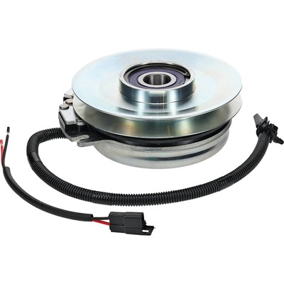 ヘッジホッグ？LTX、LT、LTZアルミクラッチ⭐︎F-25 Amazon.co.jp: 46505-SA5-000 46505SA5000 クラッチ ペダル