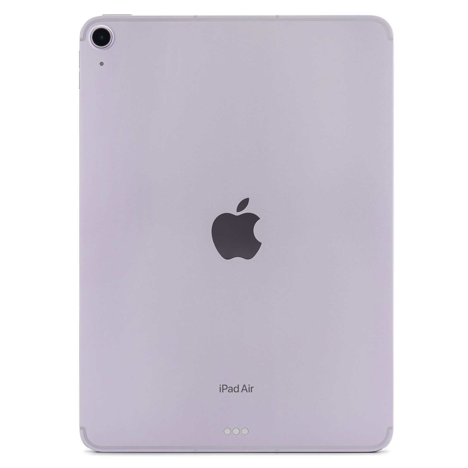 Apple iPad Air M2 2024 11-inch Wi-Fi + 5G Cellular Unlocked 128GB