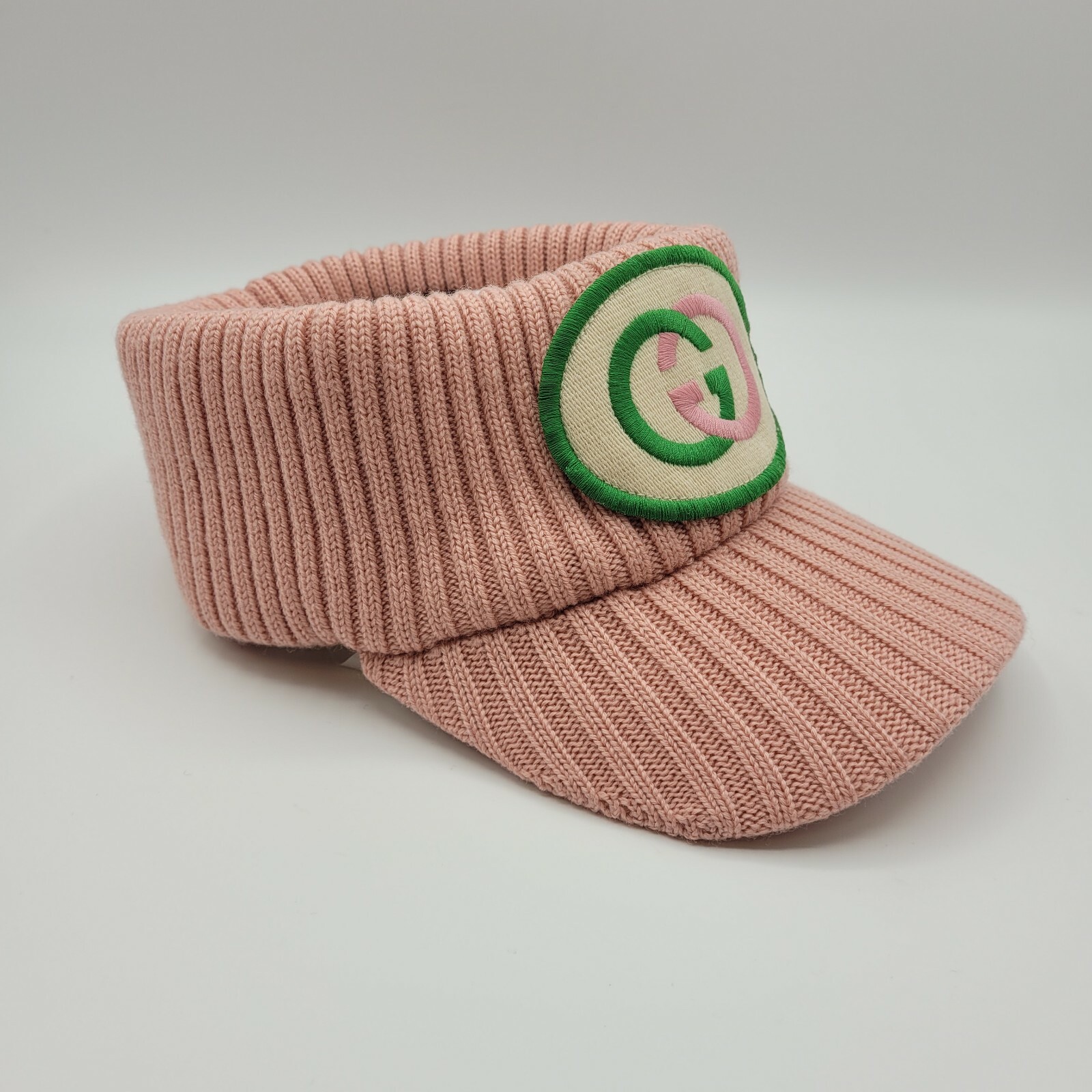 GUCCI - GUCCIストラップ adidas x Gucci ZX 8000 Pink Strata Men's - IE2271 / 721936