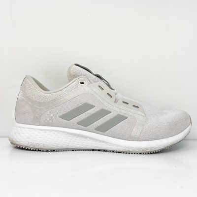 

Adidas Womens Edge Luxe 4 G58477 Серые кроссовки Кроссовки Размер 10, Серый, Edge Luxe 4