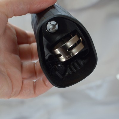 Shimano 105 R7000 ST-R7020 LEFT/FRONT Shifter (Hydraulic), 9/10 EXC+