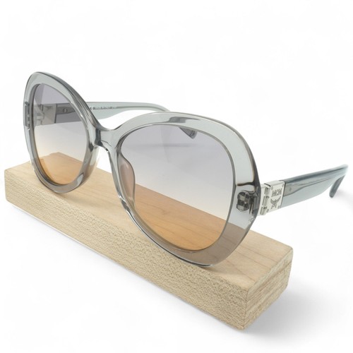 [MCM695SE-020] UNISEX MCM BUTTERFLY SUNGLASSES
