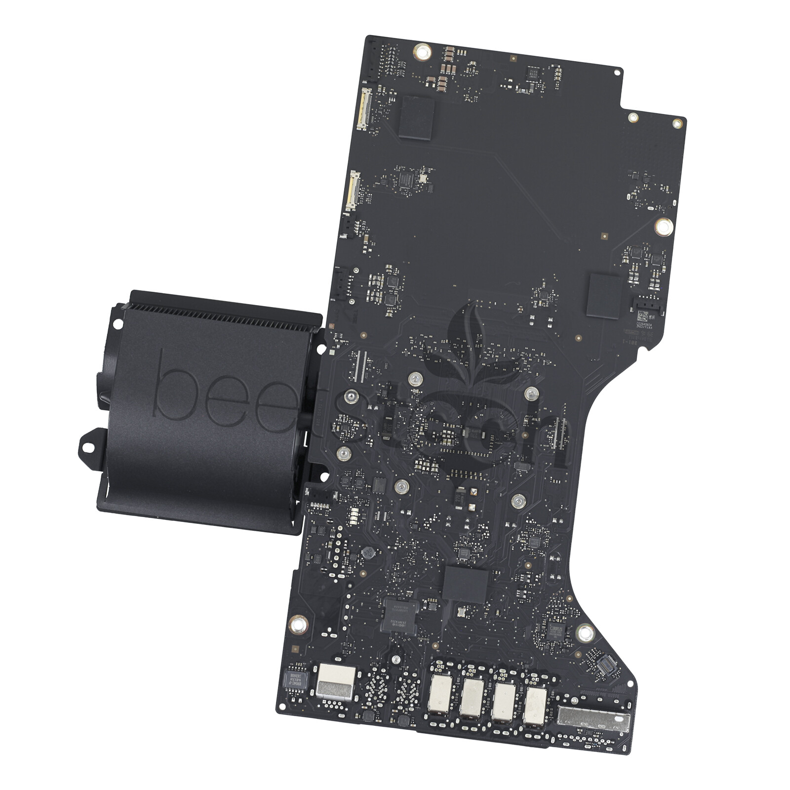 iMac late2015／21.5インチ／1TB／A1418／USキーボード Amazon.com: 2015 iMac with 1.6GHz dual‑core Intel Core i5