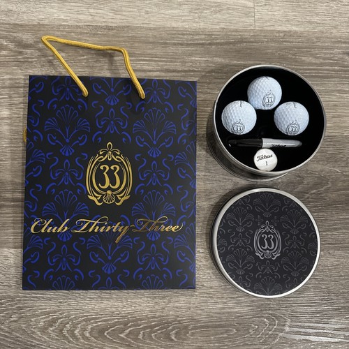 クラブ33 プレート $_12.JPG?set_id=880000500F